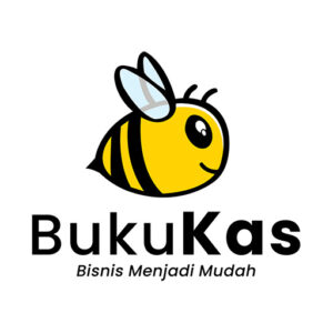 Bukukas